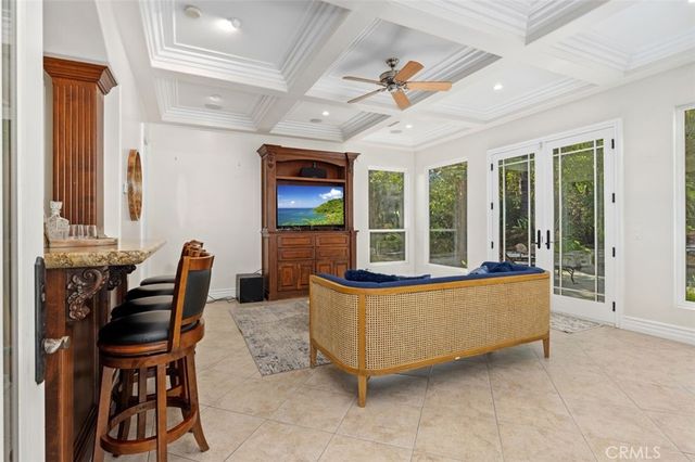 1817 Elevado, Arcadia, CA 91006