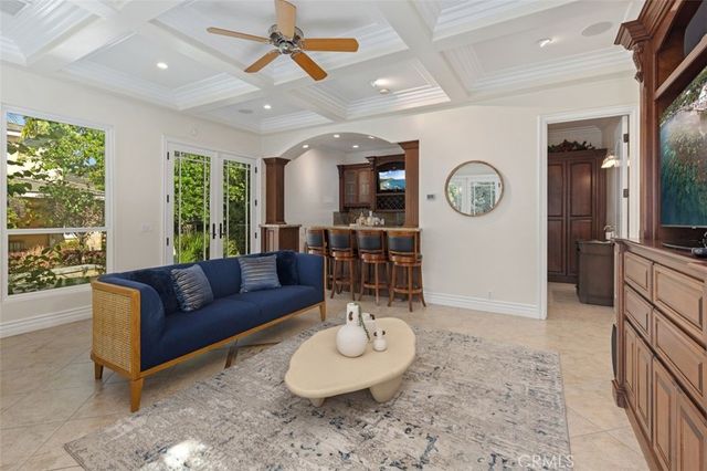 1817 Elevado, Arcadia, CA 91006