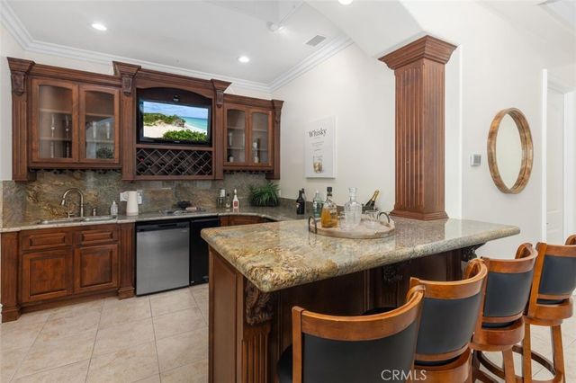 1817 Elevado, Arcadia, CA 91006