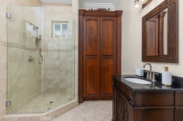 1817 Elevado, Arcadia, CA 91006