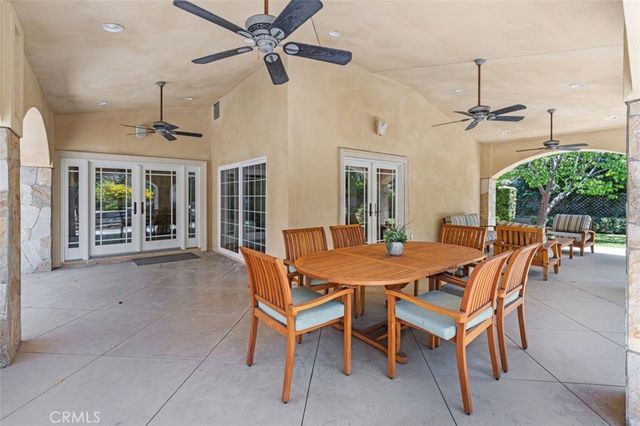 1817 Elevado, Arcadia, CA 91006