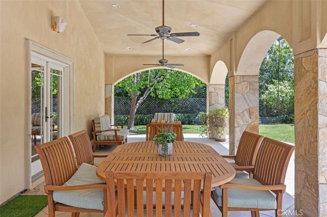 1817 Elevado, Arcadia, CA 91006