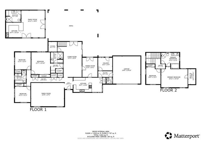 1817 Elevado, Arcadia, CA 91006