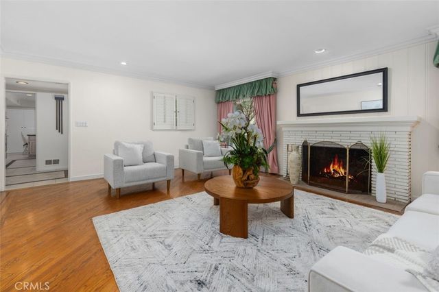 1817 Elevado, Arcadia, CA 91006
