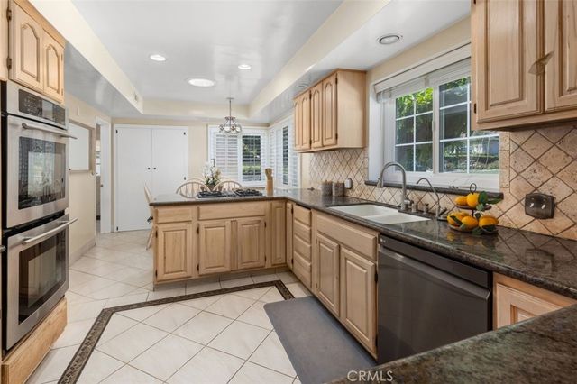 1817 Elevado, Arcadia, CA 91006