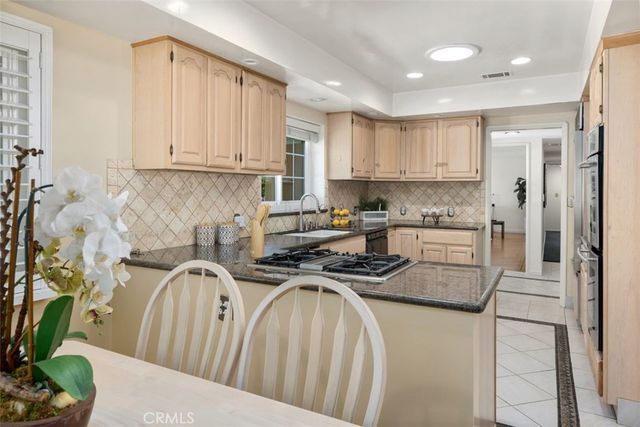 1817 Elevado, Arcadia, CA 91006