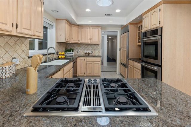 1817 Elevado, Arcadia, CA 91006