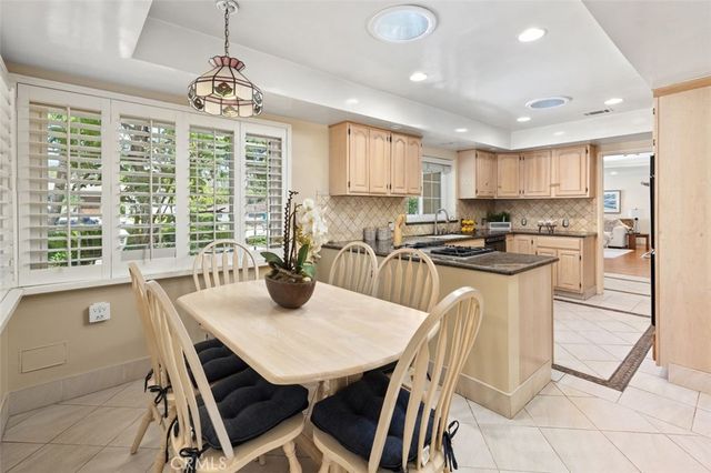 1817 Elevado, Arcadia, CA 91006