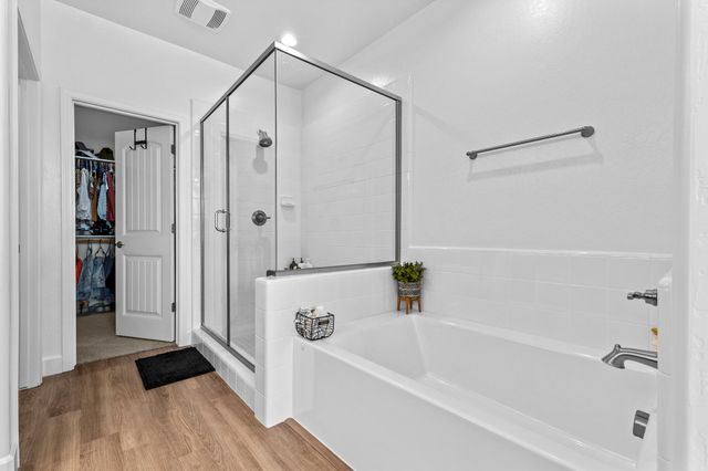 179 Ocean Court, Tulare, CA 93274