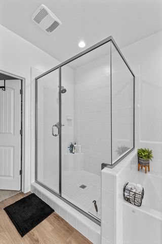 179 Ocean Court, Tulare, CA 93274