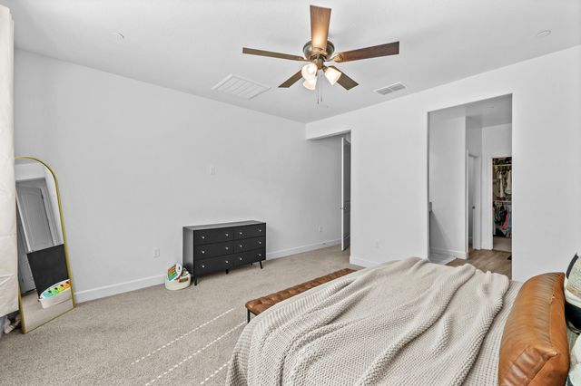 179 Ocean Court, Tulare, CA 93274