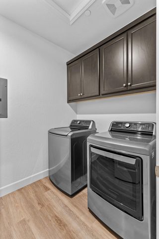 179 Ocean Court, Tulare, CA 93274