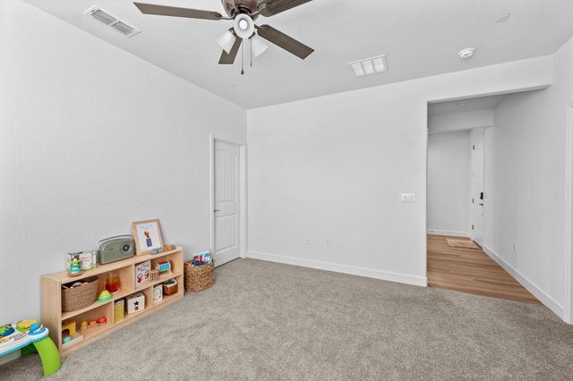 179 Ocean Court, Tulare, CA 93274