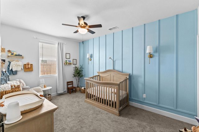 179 Ocean Court, Tulare, CA 93274