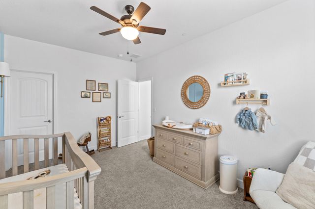 179 Ocean Court, Tulare, CA 93274