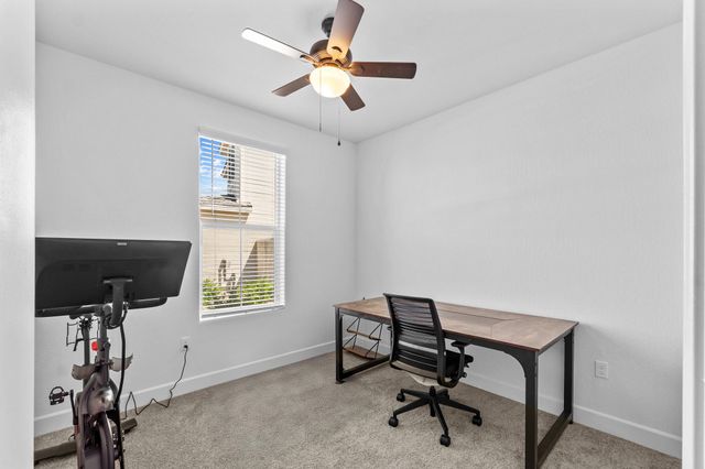 179 Ocean Court, Tulare, CA 93274