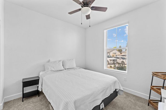 179 Ocean Court, Tulare, CA 93274