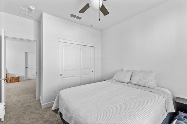 179 Ocean Court, Tulare, CA 93274