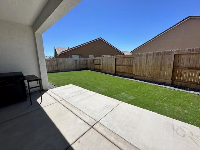 179 Ocean Court, Tulare, CA 93274