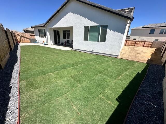 179 Ocean Court, Tulare, CA 93274