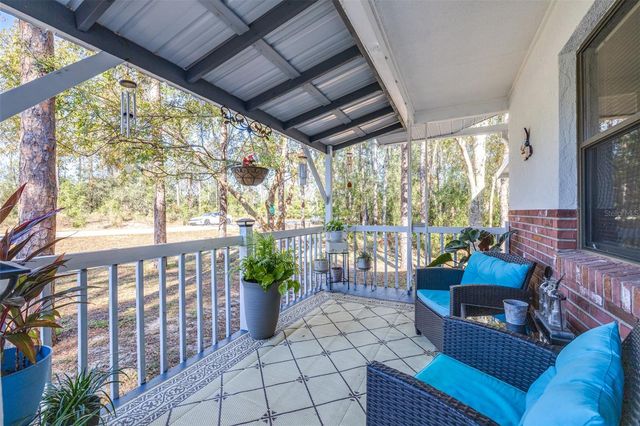 4269 SW FRESHWATER COURT, Dunnellon, FL 34431