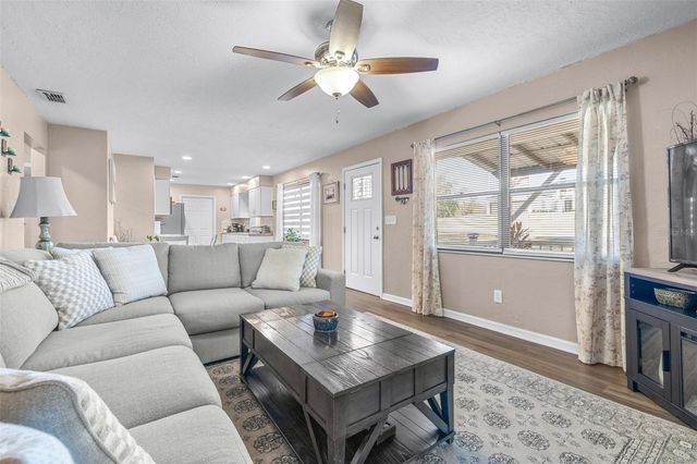 4269 SW FRESHWATER COURT, Dunnellon, FL 34431