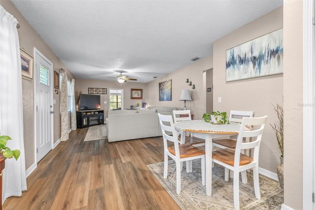 4269 SW FRESHWATER COURT, Dunnellon, FL 34431