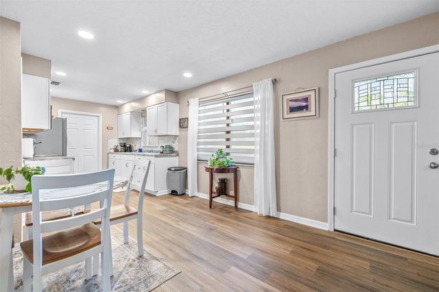 4269 SW FRESHWATER COURT, Dunnellon, FL 34431