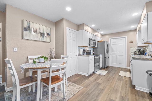 4269 SW FRESHWATER COURT, Dunnellon, FL 34431