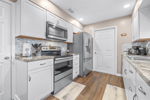 4269 SW FRESHWATER COURT, Dunnellon, FL 34431