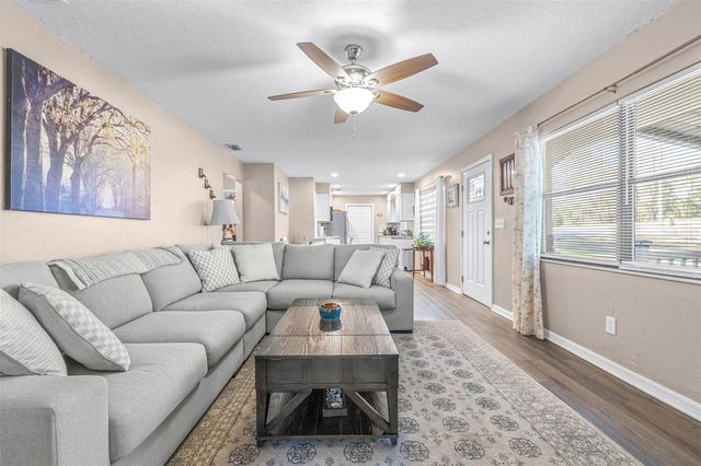 4269 SW FRESHWATER COURT, Dunnellon, FL 34431