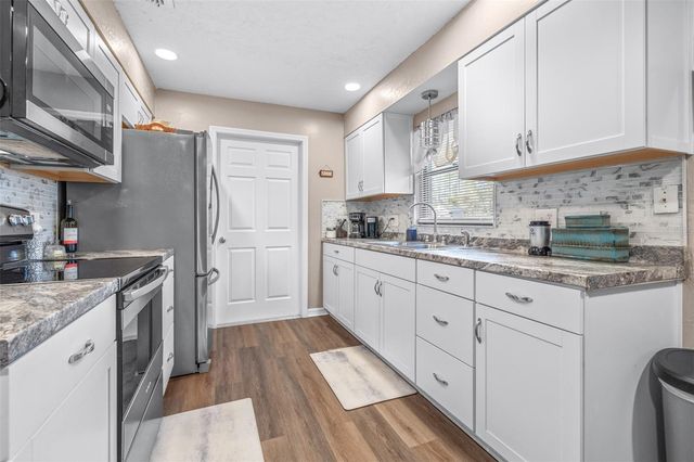 4269 SW FRESHWATER COURT, Dunnellon, FL 34431