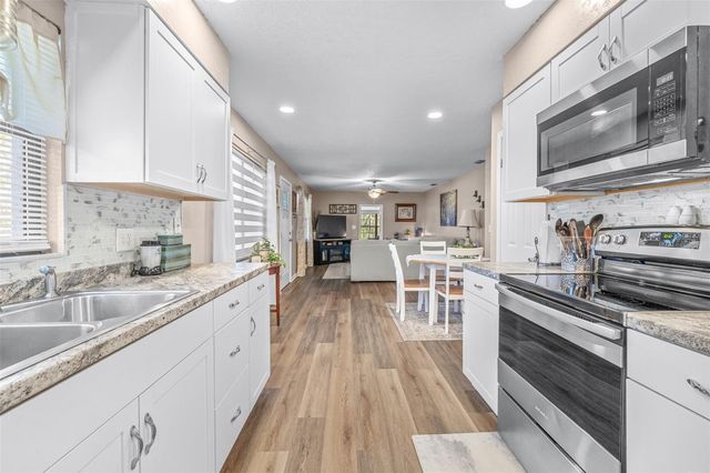 4269 SW FRESHWATER COURT, Dunnellon, FL 34431