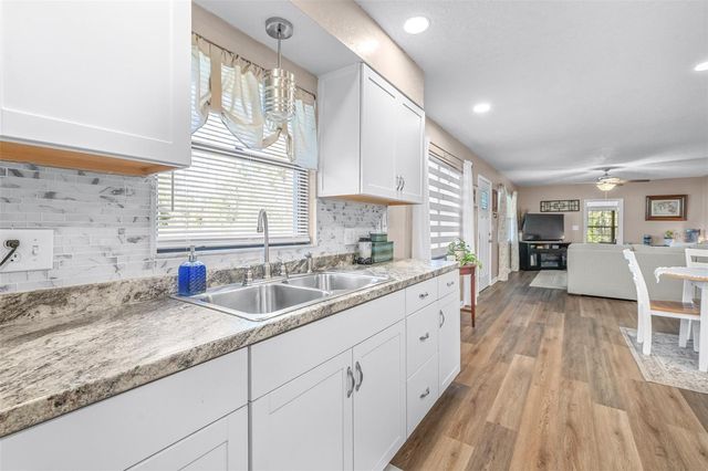 4269 SW FRESHWATER COURT, Dunnellon, FL 34431