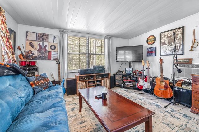 4269 SW FRESHWATER COURT, Dunnellon, FL 34431