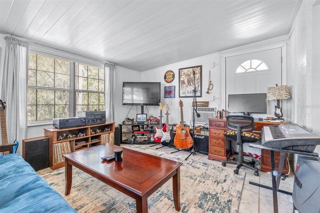 4269 SW FRESHWATER COURT, Dunnellon, FL 34431