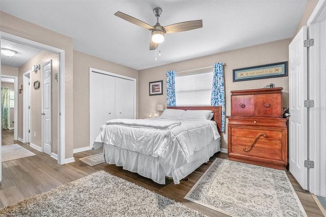 4269 SW FRESHWATER COURT, Dunnellon, FL 34431