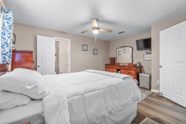 4269 SW FRESHWATER COURT, Dunnellon, FL 34431