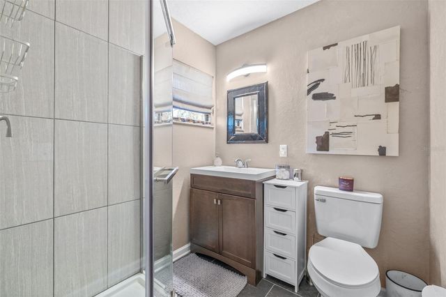 4269 SW FRESHWATER COURT, Dunnellon, FL 34431