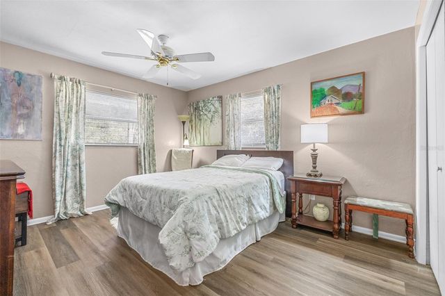 4269 SW FRESHWATER COURT, Dunnellon, FL 34431