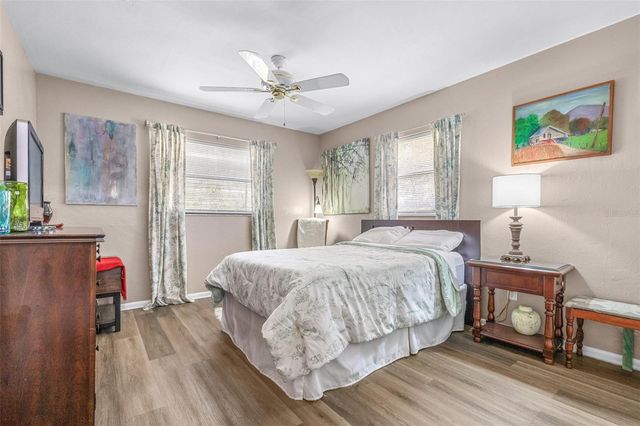 4269 SW FRESHWATER COURT, Dunnellon, FL 34431