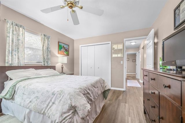 4269 SW FRESHWATER COURT, Dunnellon, FL 34431