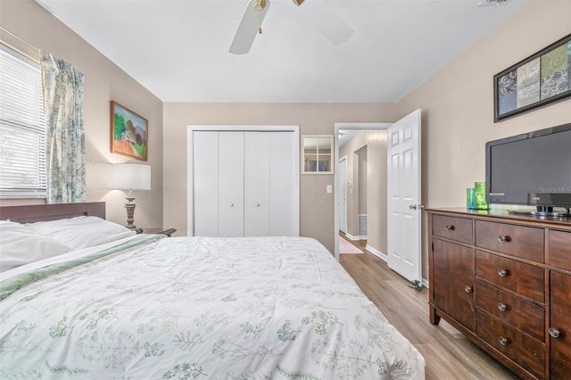 4269 SW FRESHWATER COURT, Dunnellon, FL 34431