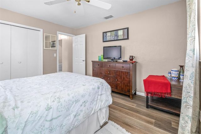 4269 SW FRESHWATER COURT, Dunnellon, FL 34431