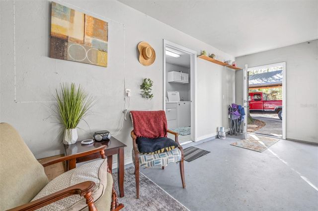 4269 SW FRESHWATER COURT, Dunnellon, FL 34431