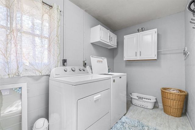 4269 SW FRESHWATER COURT, Dunnellon, FL 34431