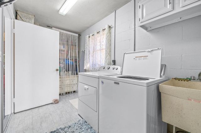 4269 SW FRESHWATER COURT, Dunnellon, FL 34431