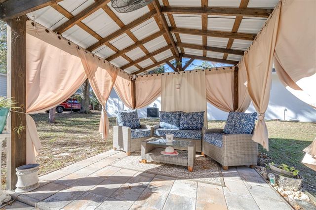 4269 SW FRESHWATER COURT, Dunnellon, FL 34431