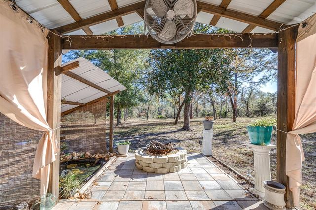 4269 SW FRESHWATER COURT, Dunnellon, FL 34431