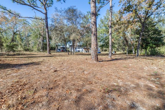 4269 SW FRESHWATER COURT, Dunnellon, FL 34431